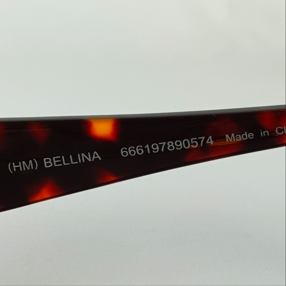 Veer Womens Sunglasses. - Picture 7 of 12